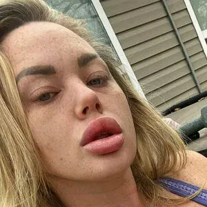 katrinathiccfree Onlyfans Photo Gallery 