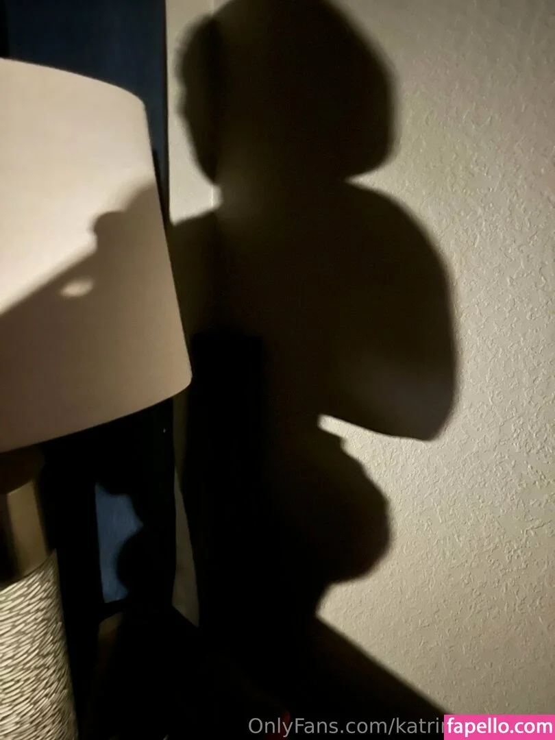 katrinathiccfree Onlyfans Photo Gallery 