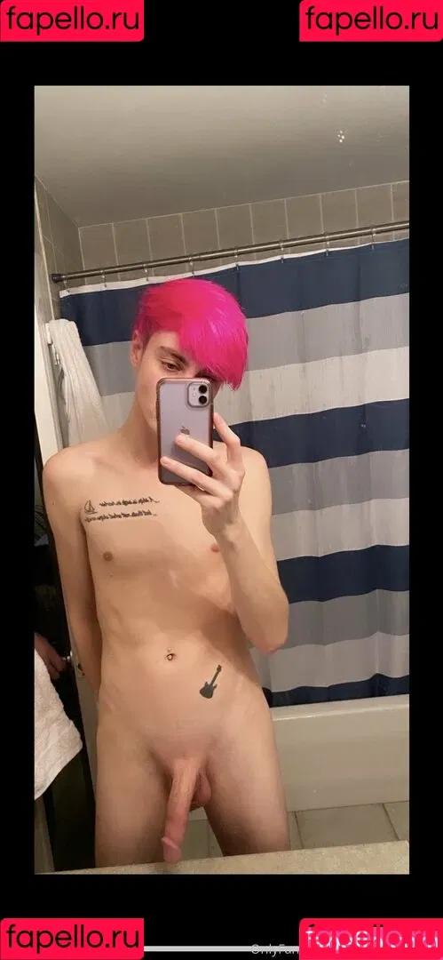 jnorthx Onlyfans Photo Gallery 