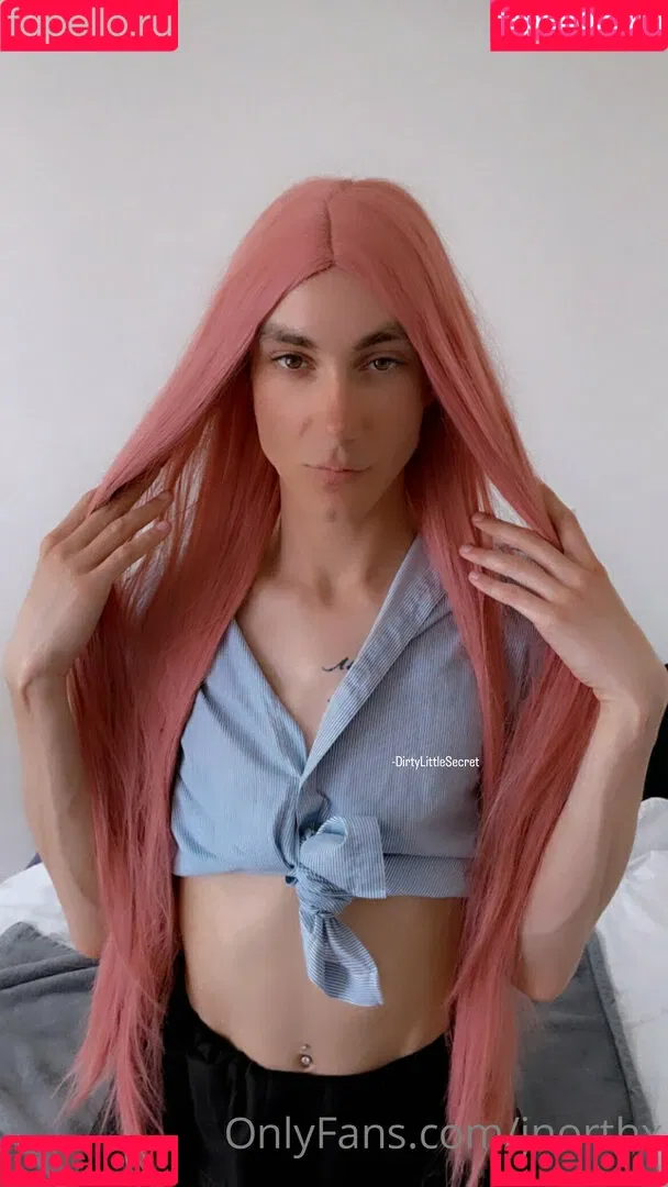 jnorthx Onlyfans Photo Gallery 