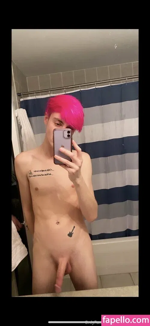 jnorthx Onlyfans Photo Gallery 