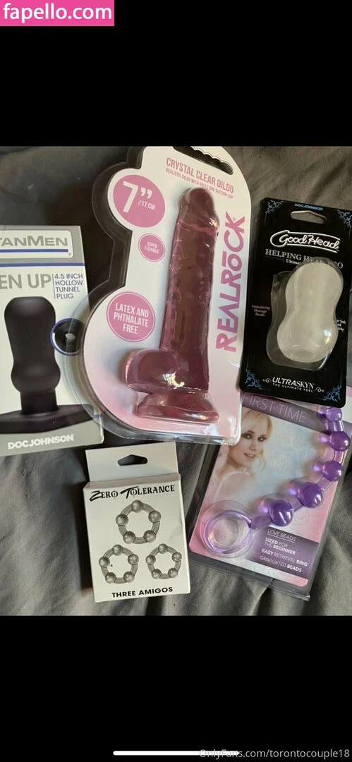 jnorthx Onlyfans Photo Gallery 