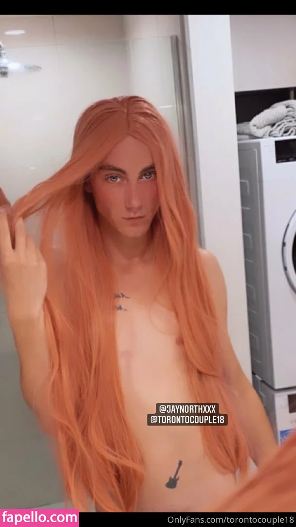 jnorthx Onlyfans Photo Gallery 