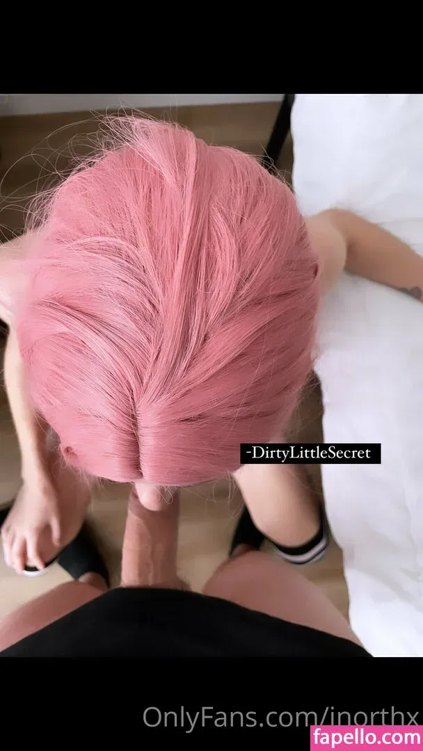 jnorthx Onlyfans Photo Gallery 