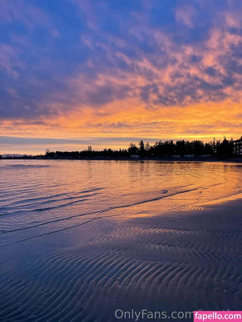 jnorthx Onlyfans Photo Gallery 