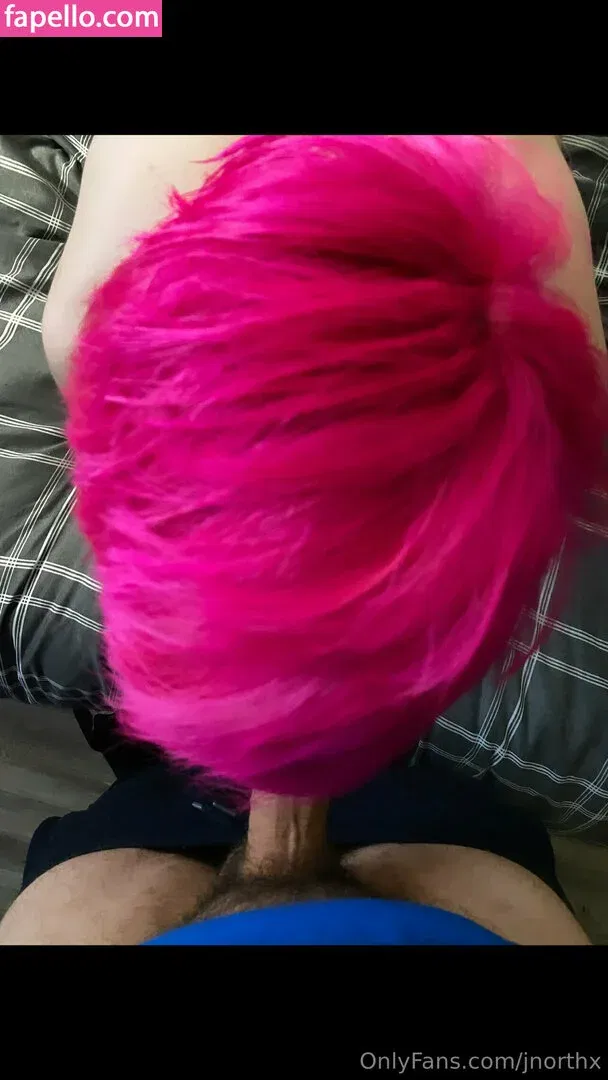 jnorthx Onlyfans Photo Gallery 