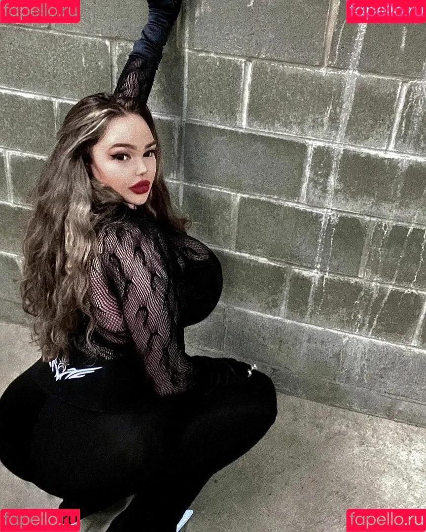 Empathicc Onlyfans Photo Gallery 