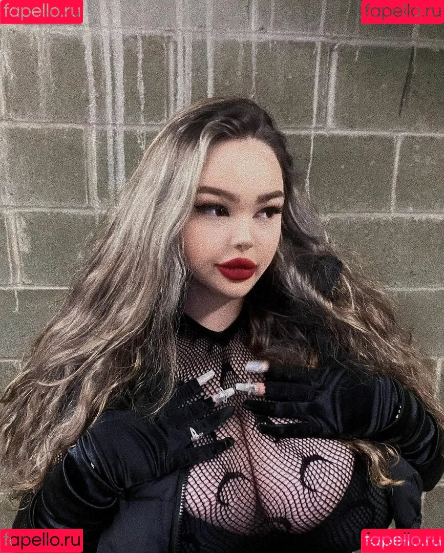 Empathicc Onlyfans Photo Gallery 