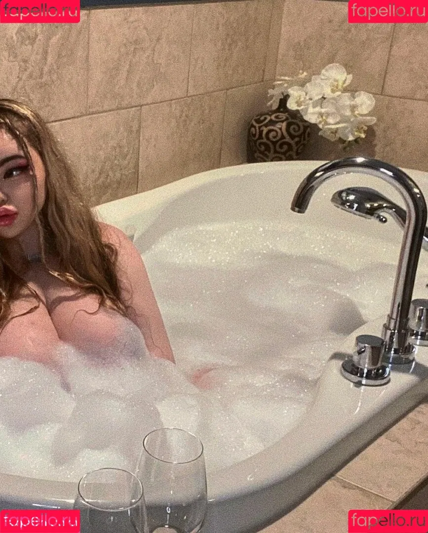 Empathicc Onlyfans Photo Gallery 