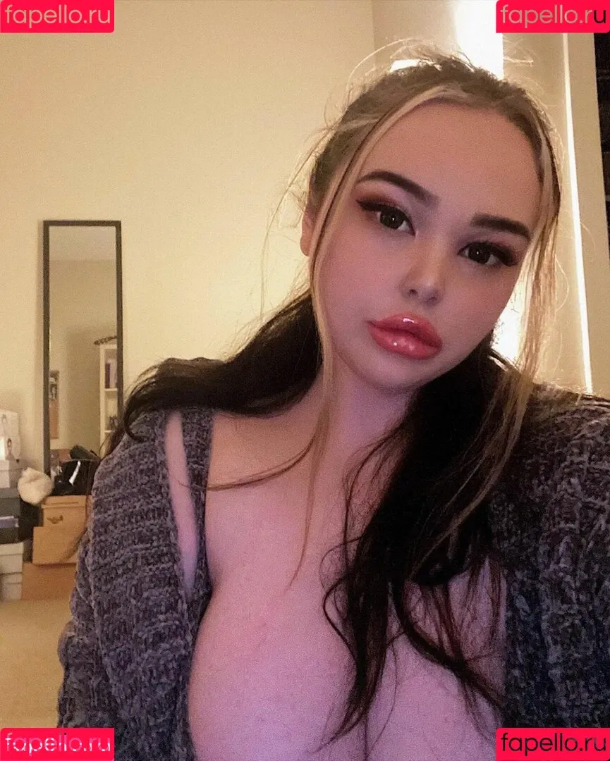 Empathicc Onlyfans Photo Gallery 