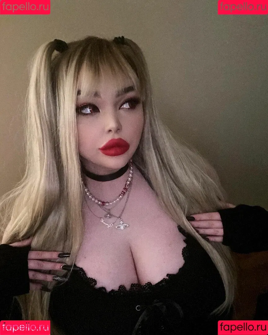 Empathicc Onlyfans Photo Gallery 