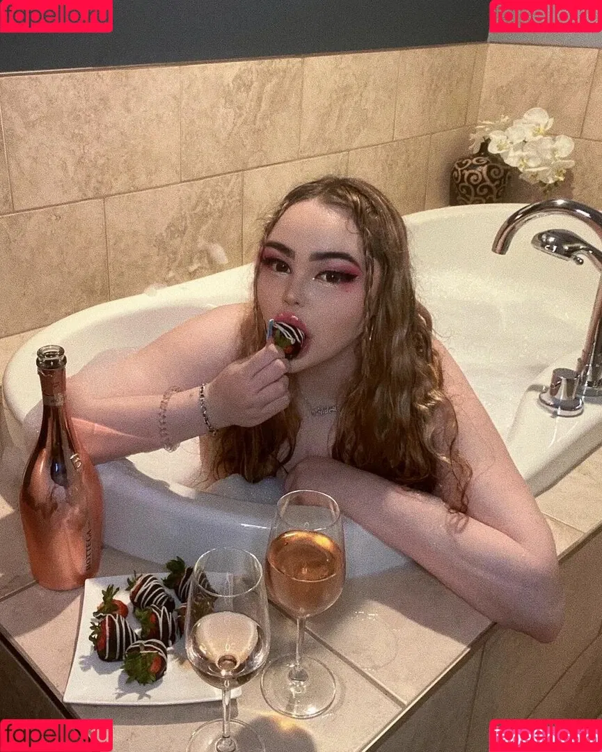 Empathicc Onlyfans Photo Gallery 