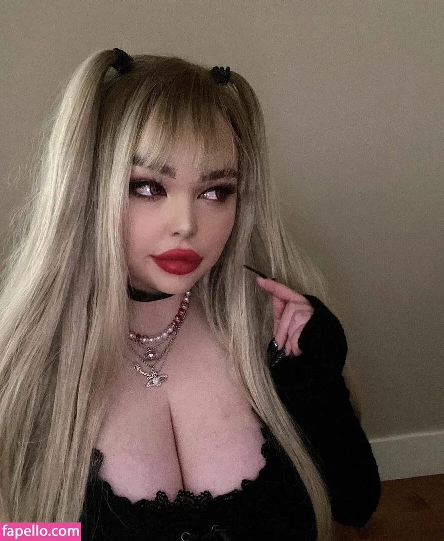 Empathicc Onlyfans Photo Gallery 