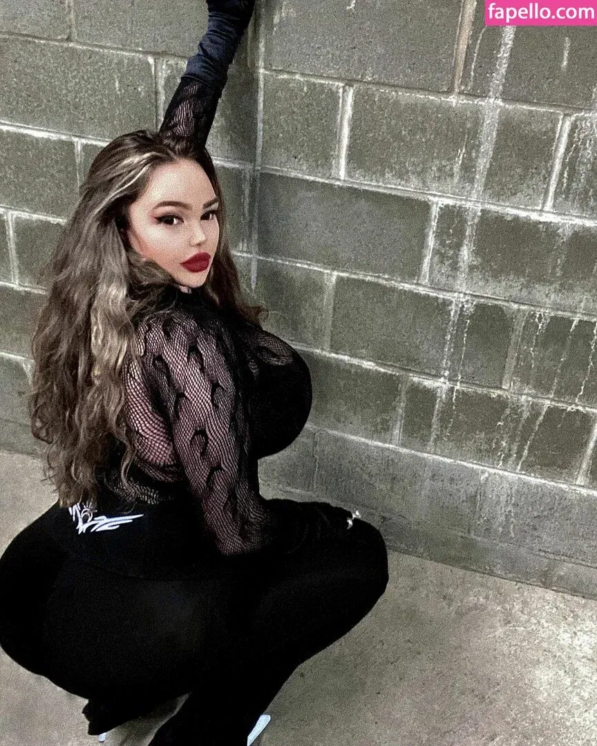 Empathicc Onlyfans Photo Gallery 