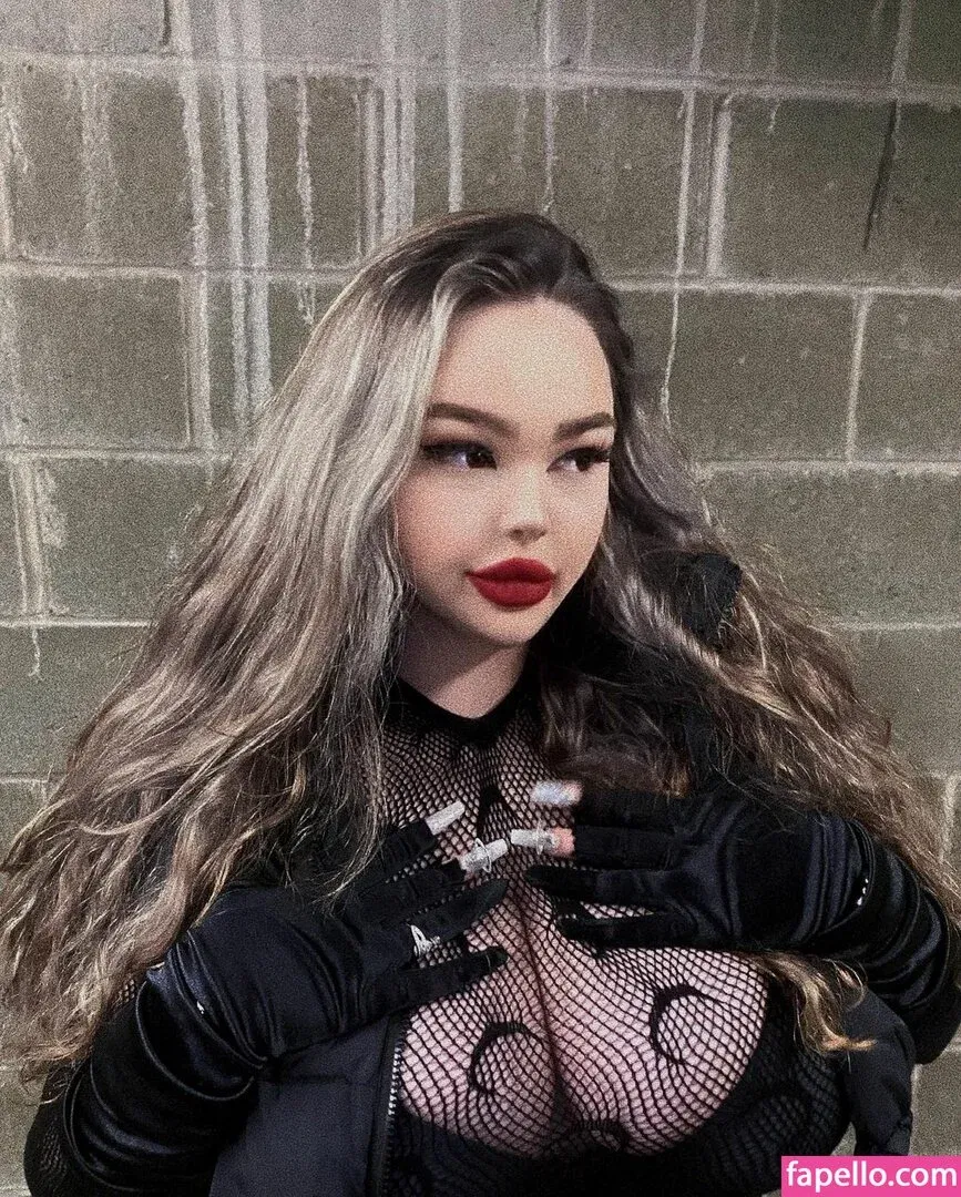 Empathicc Onlyfans Photo Gallery 