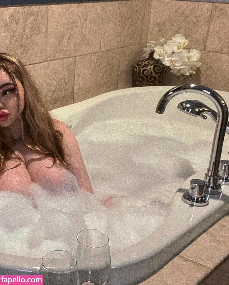 Empathicc Onlyfans Photo Gallery 