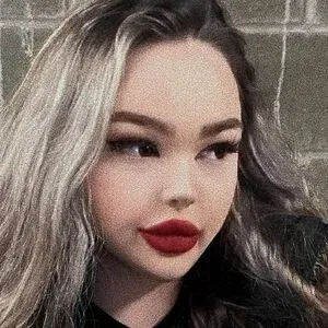 Empathicc Onlyfans Photo Gallery 