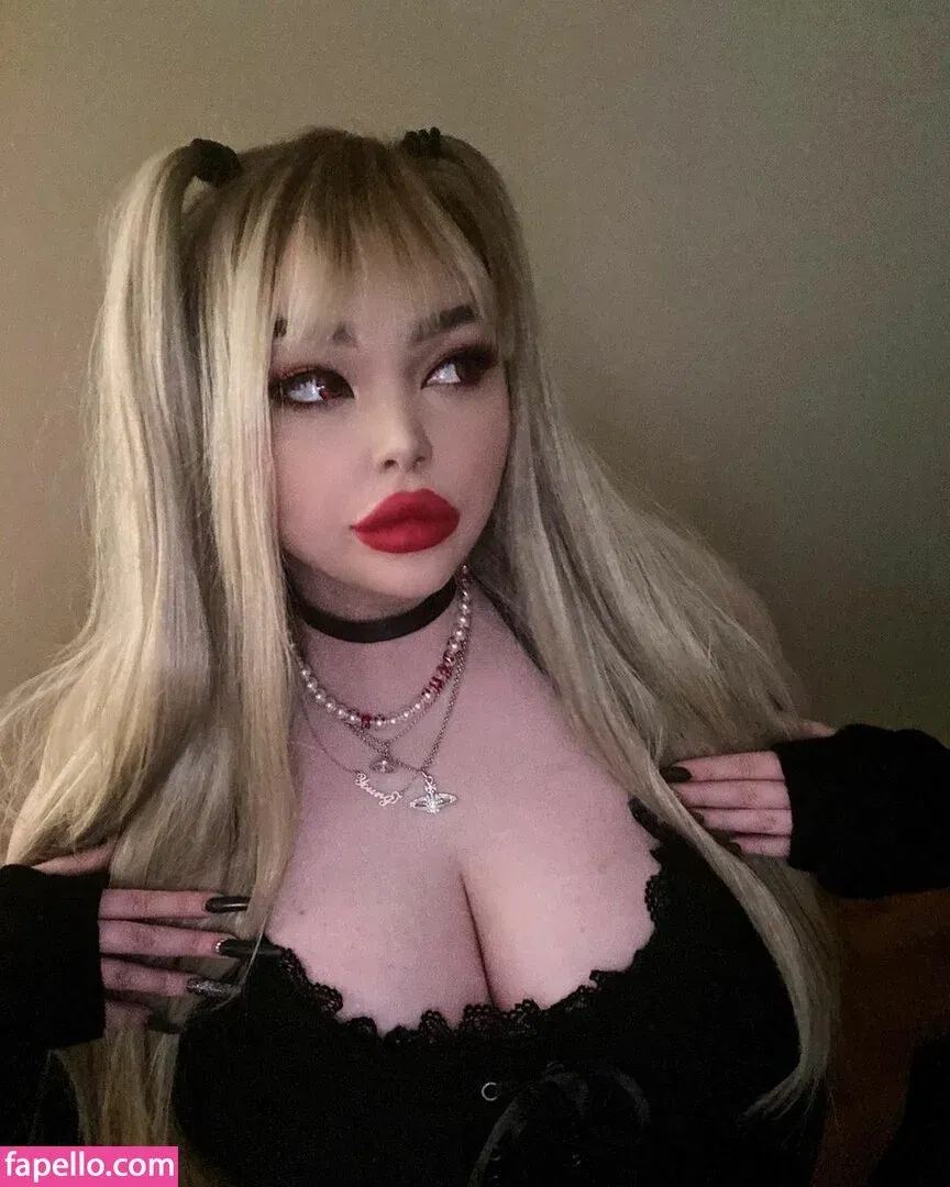 Empathicc Onlyfans Photo Gallery 