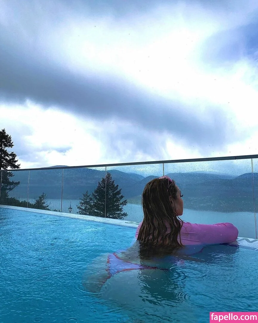 Empathicc Onlyfans Photo Gallery 