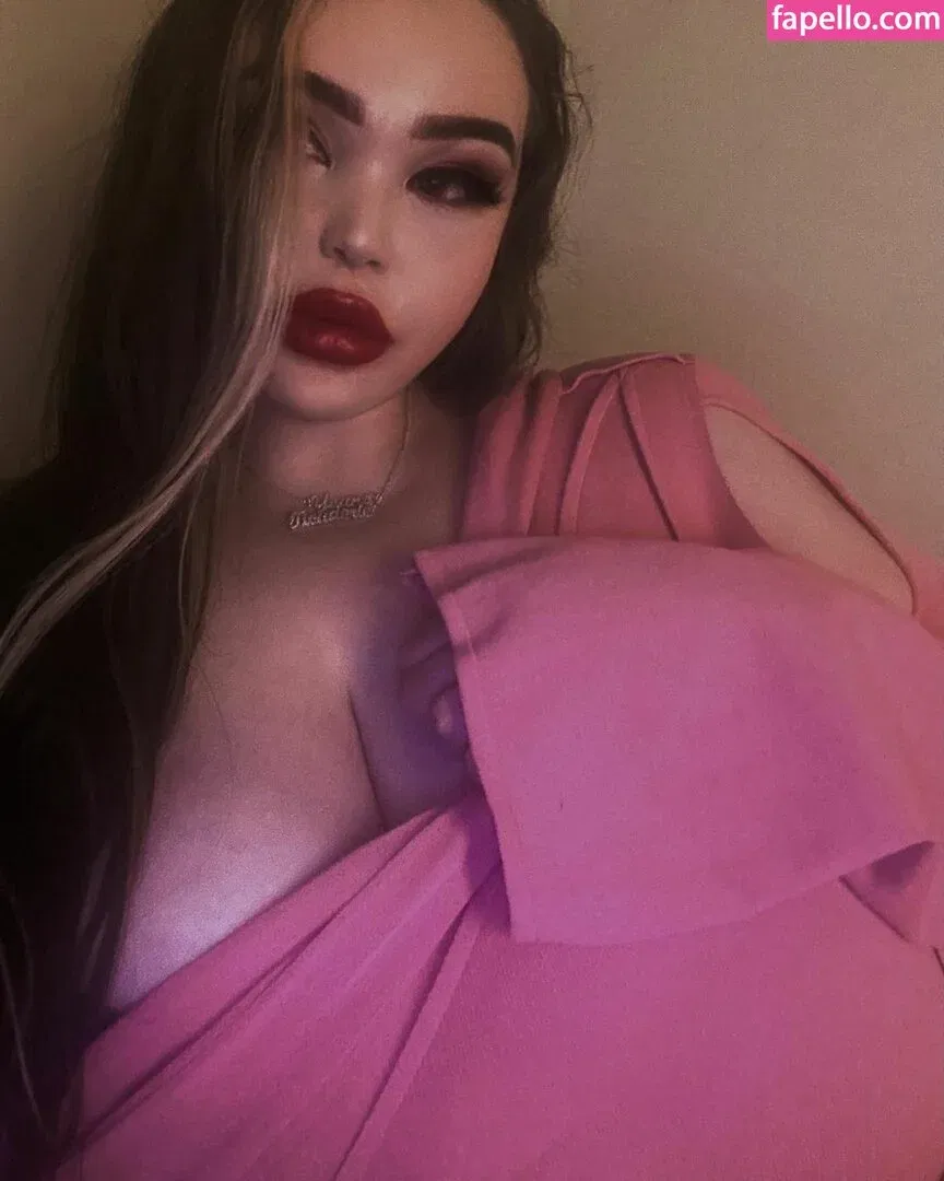 Empathicc Onlyfans Photo Gallery 