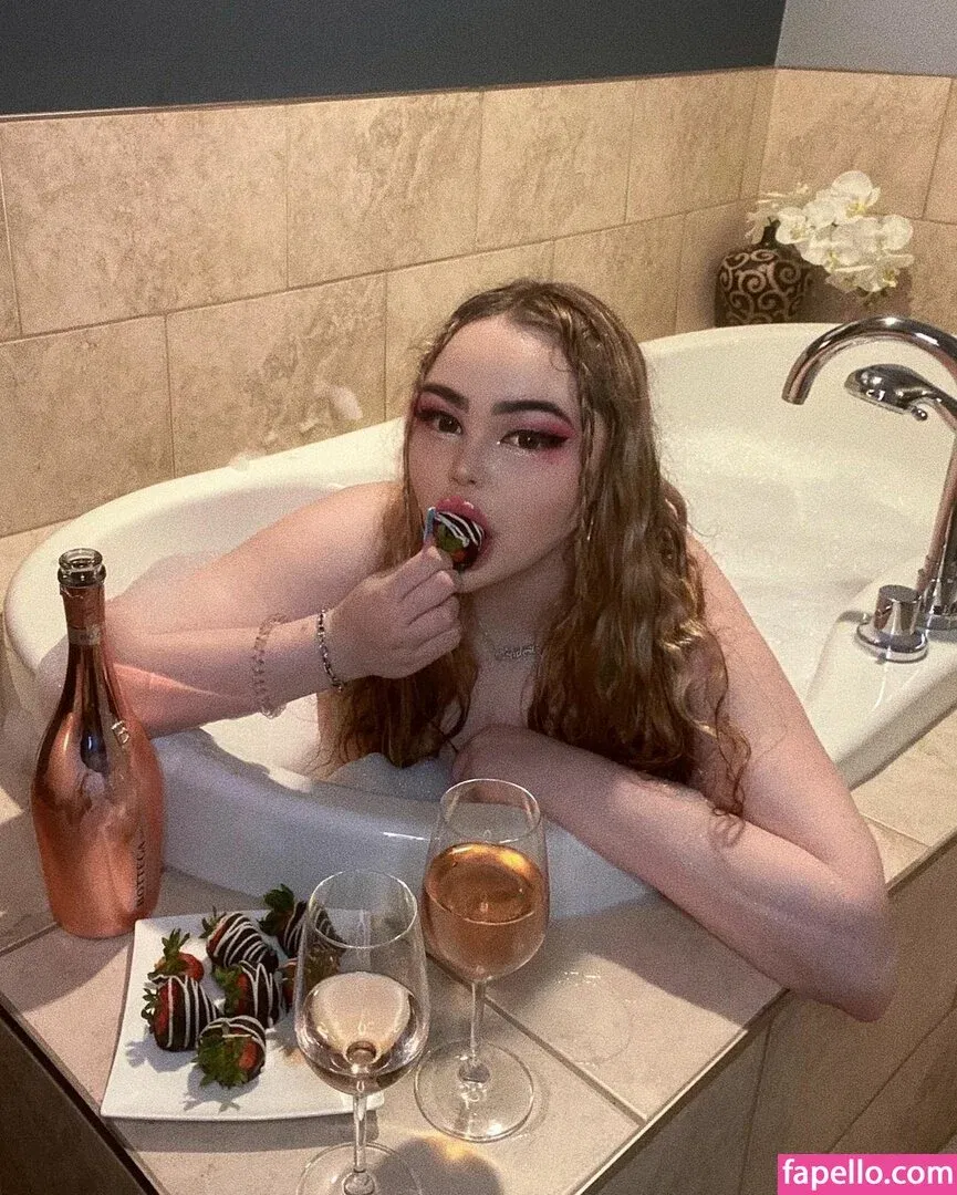 Empathicc Onlyfans Photo Gallery 