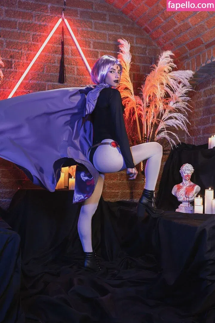 HannahJamesX Onlyfans Photo Gallery 