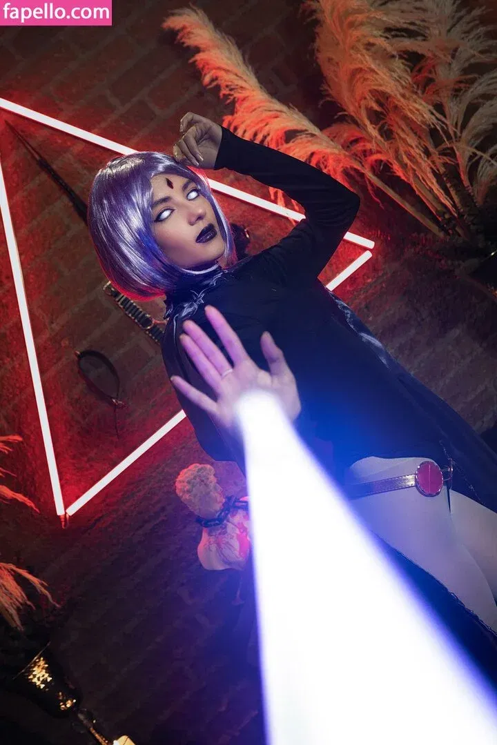 HannahJamesX Onlyfans Photo Gallery 