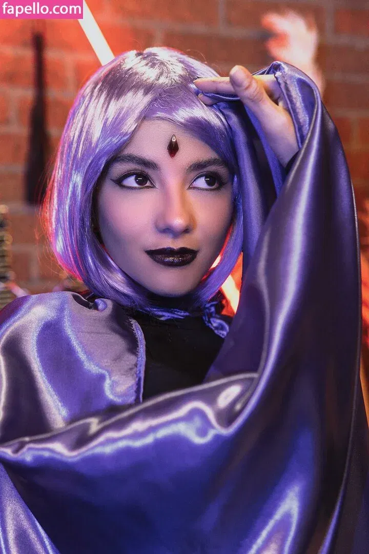 HannahJamesX Onlyfans Photo Gallery 