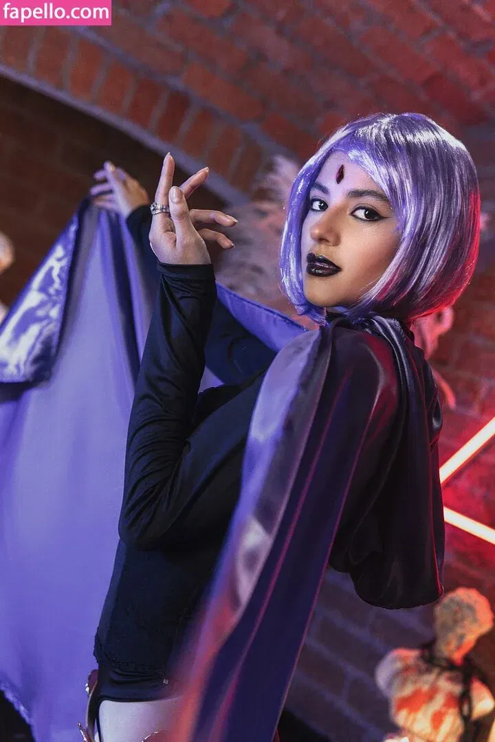 HannahJamesX Onlyfans Photo Gallery 