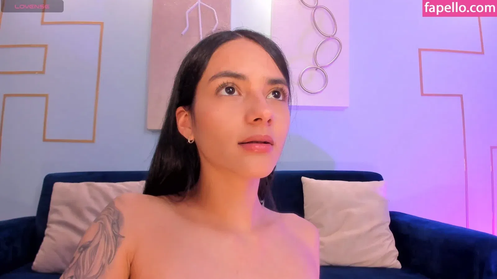 HannahJamesX Onlyfans Photo Gallery 