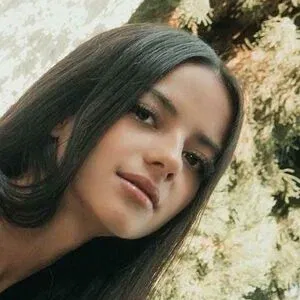 HannahJamesX Onlyfans Photo Gallery 