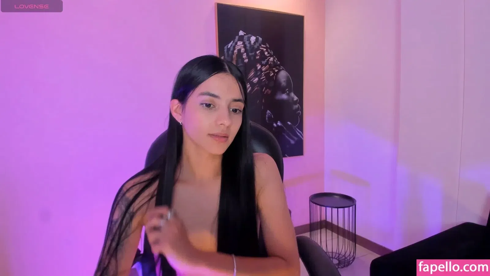 HannahJamesX Onlyfans Photo Gallery 