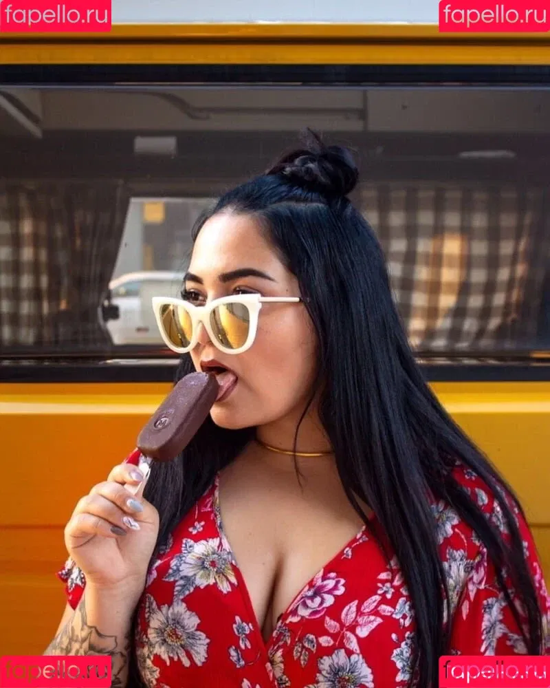 Bahar Kizil Onlyfans Photo Gallery 