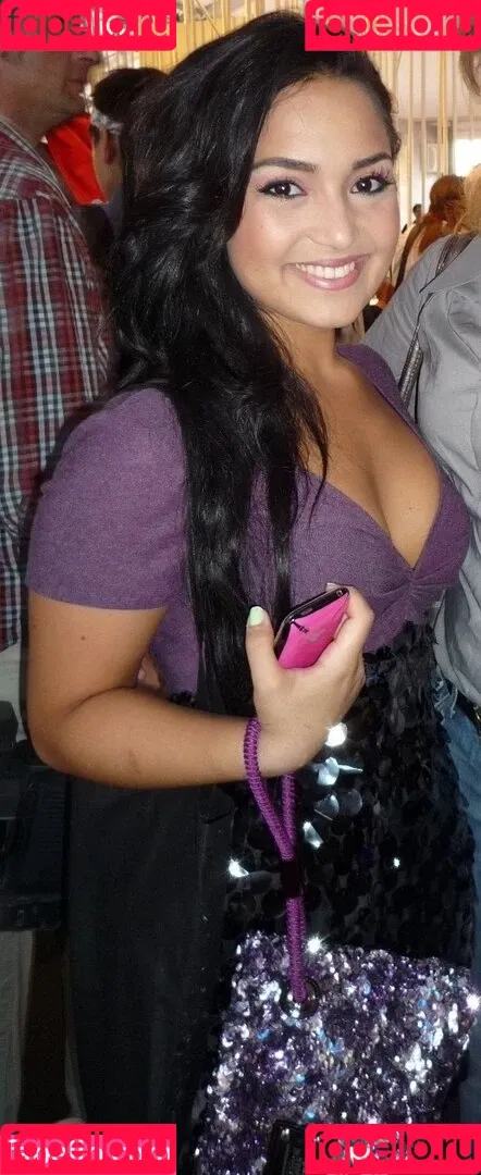 Bahar Kizil Onlyfans Photo Gallery 