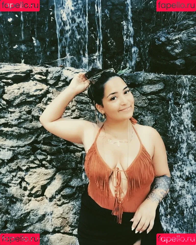 Bahar Kizil Onlyfans Photo Gallery 