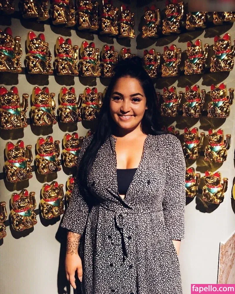 Bahar Kizil Onlyfans Photo Gallery 