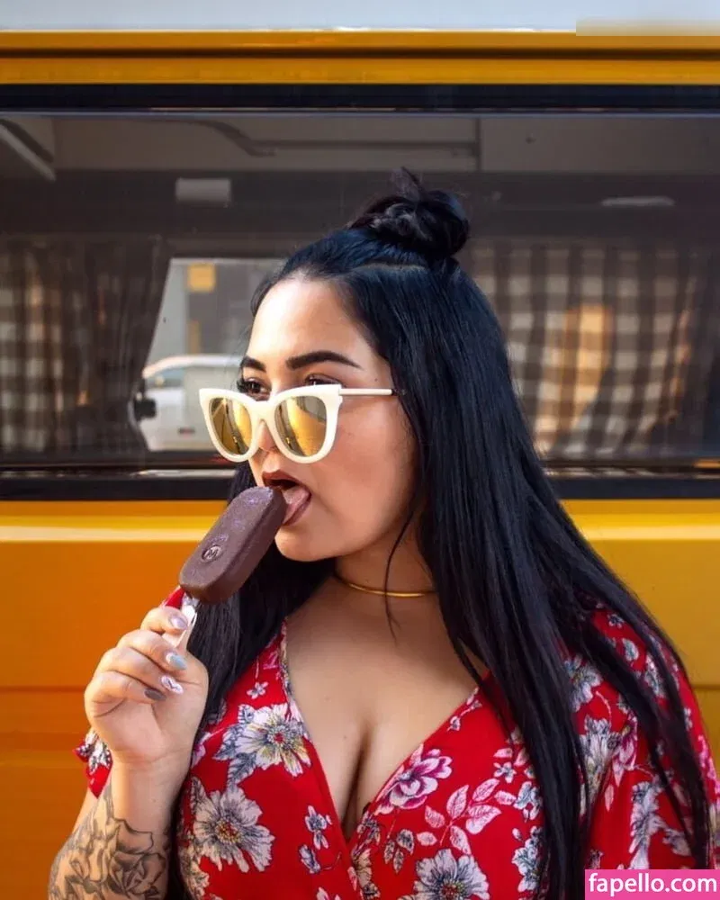 Bahar Kizil Onlyfans Photo Gallery 