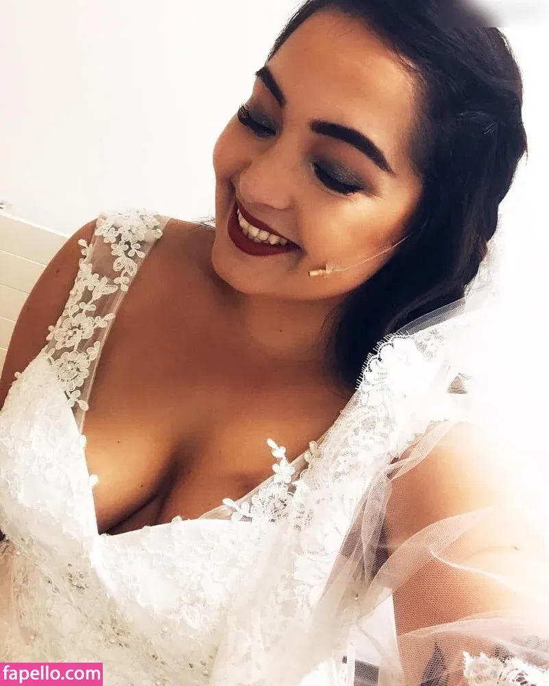 Bahar Kizil Onlyfans Photo Gallery 