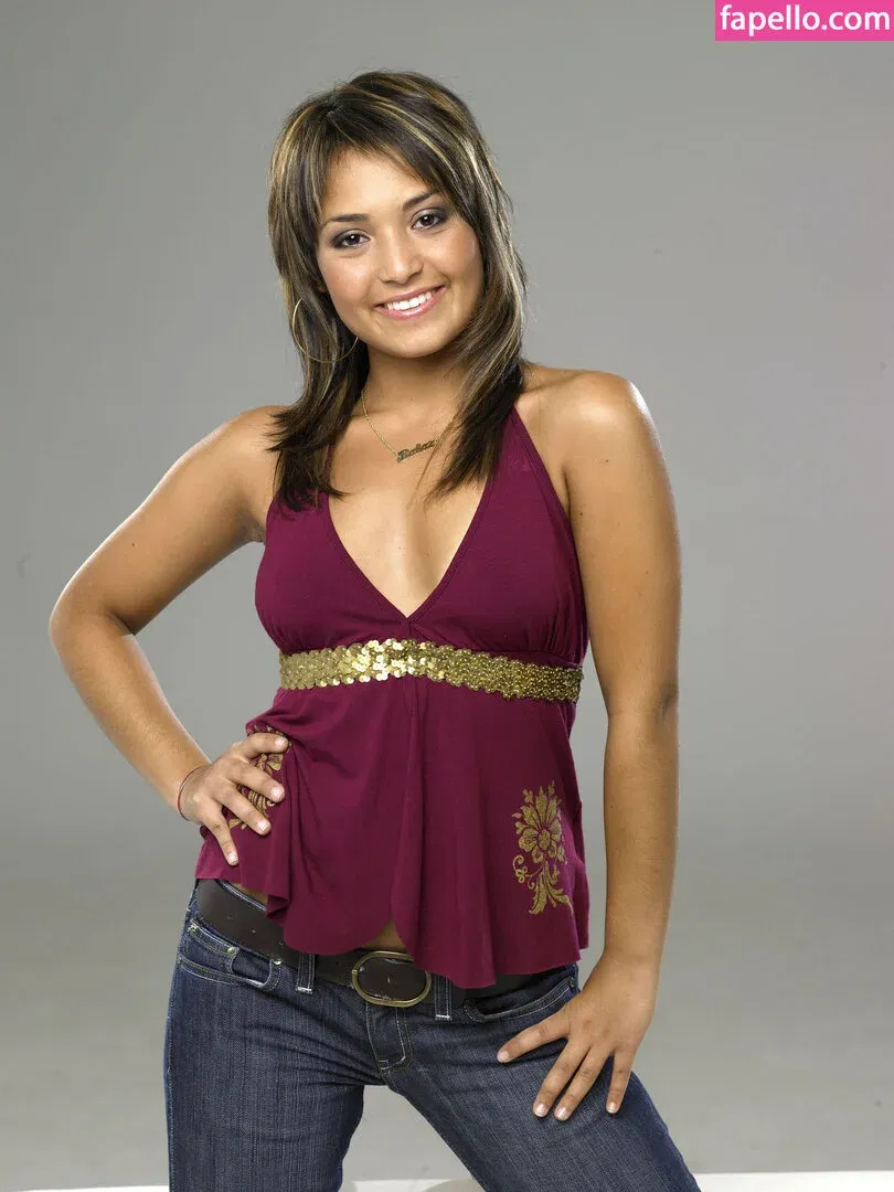 Bahar Kizil Onlyfans Photo Gallery 