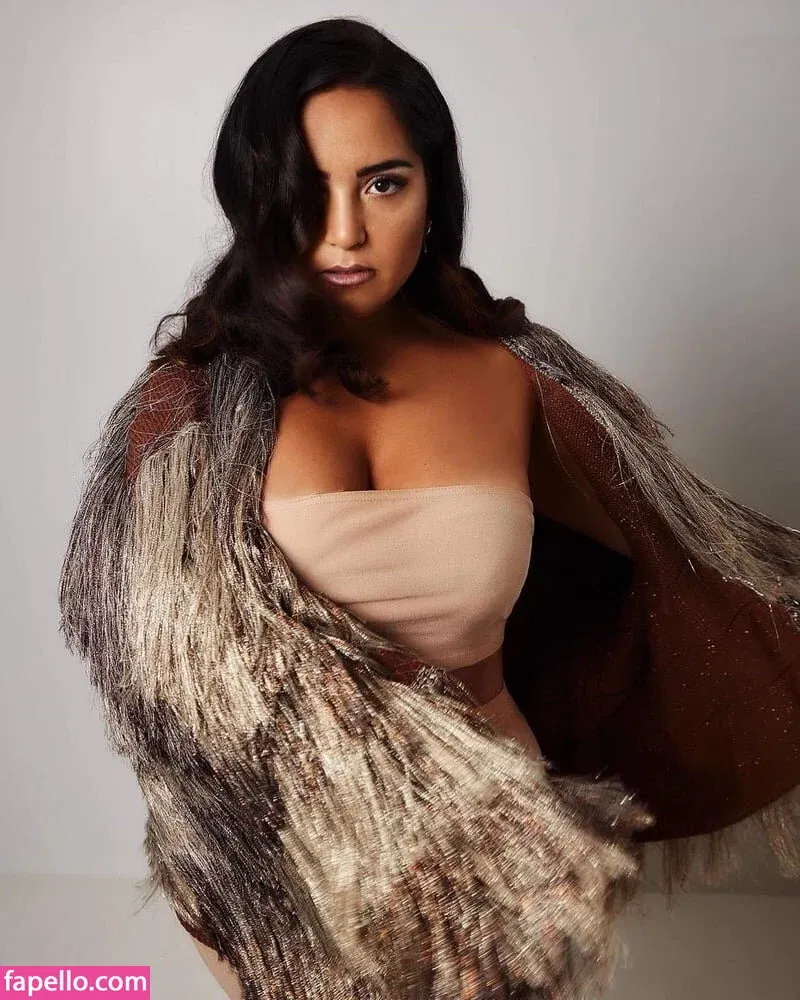 Bahar Kizil Onlyfans Photo Gallery 