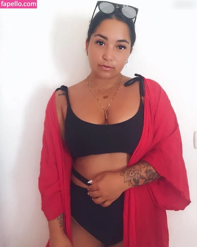 Bahar Kizil Onlyfans Photo Gallery 