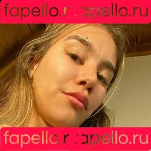 Abril D´iseli Onlyfans Photo Gallery 