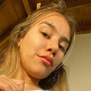 Abril D´iseli Onlyfans Photo Gallery 