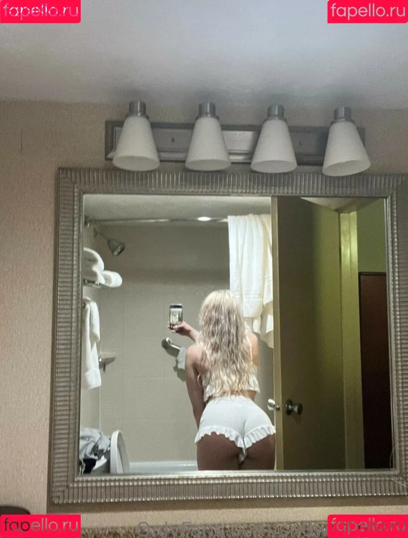 Sn0w.bunnyy Onlyfans Photo Gallery 