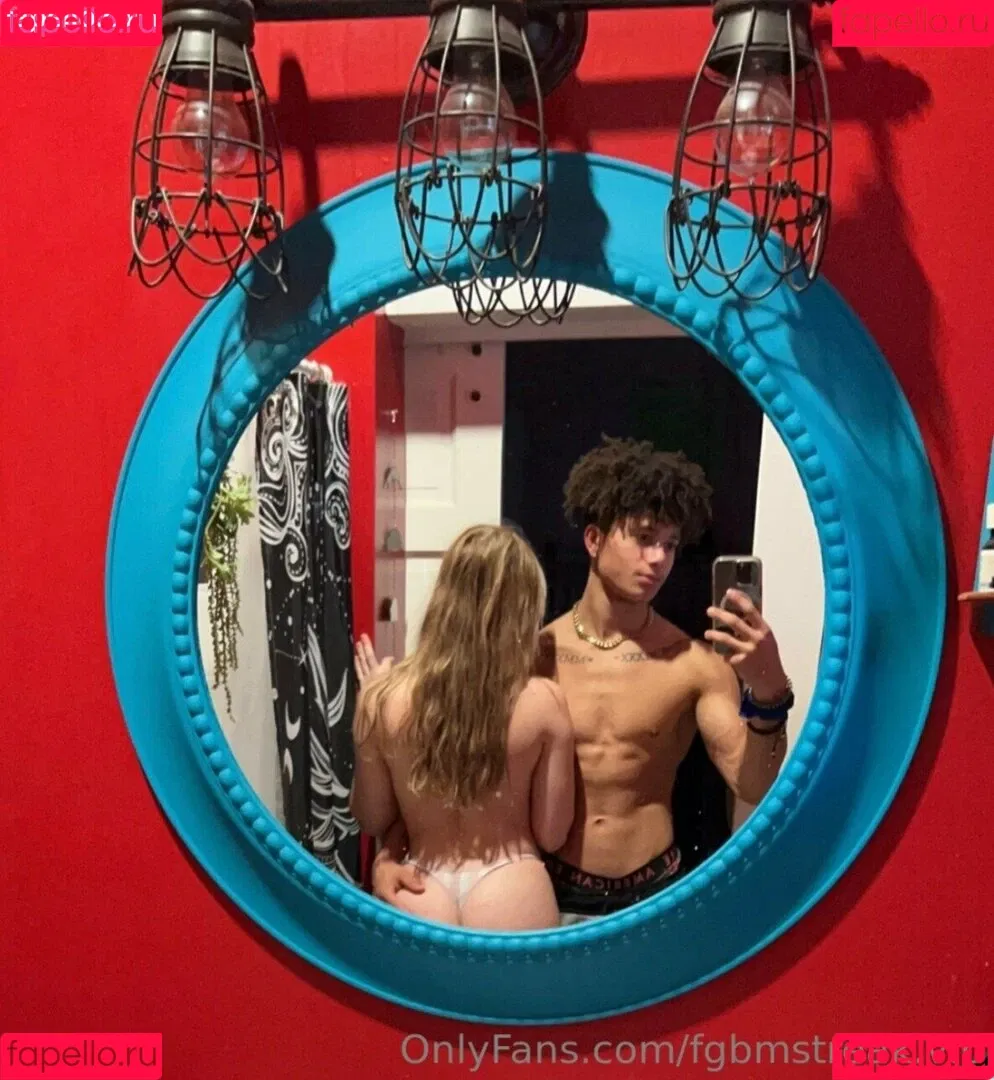 Sn0w.bunnyy Onlyfans Photo Gallery 