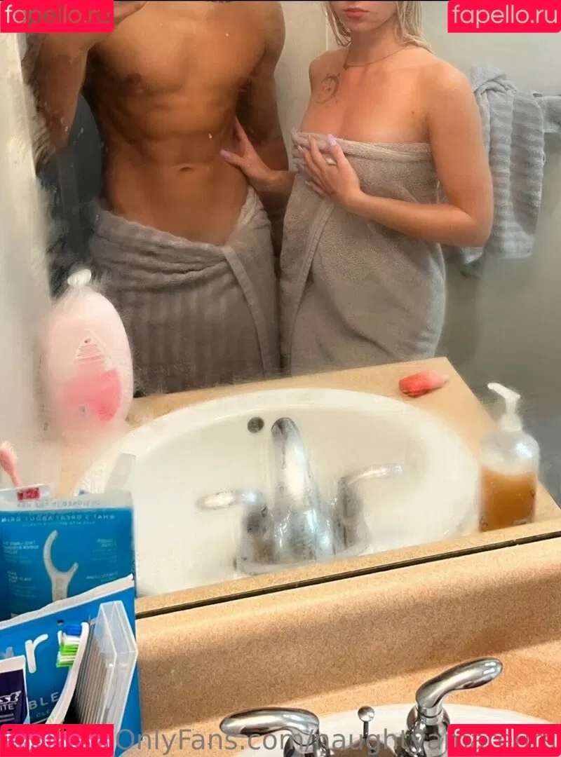 Sn0w.bunnyy Onlyfans Photo Gallery 