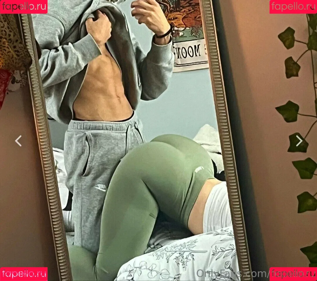 Sn0w.bunnyy Onlyfans Photo Gallery 