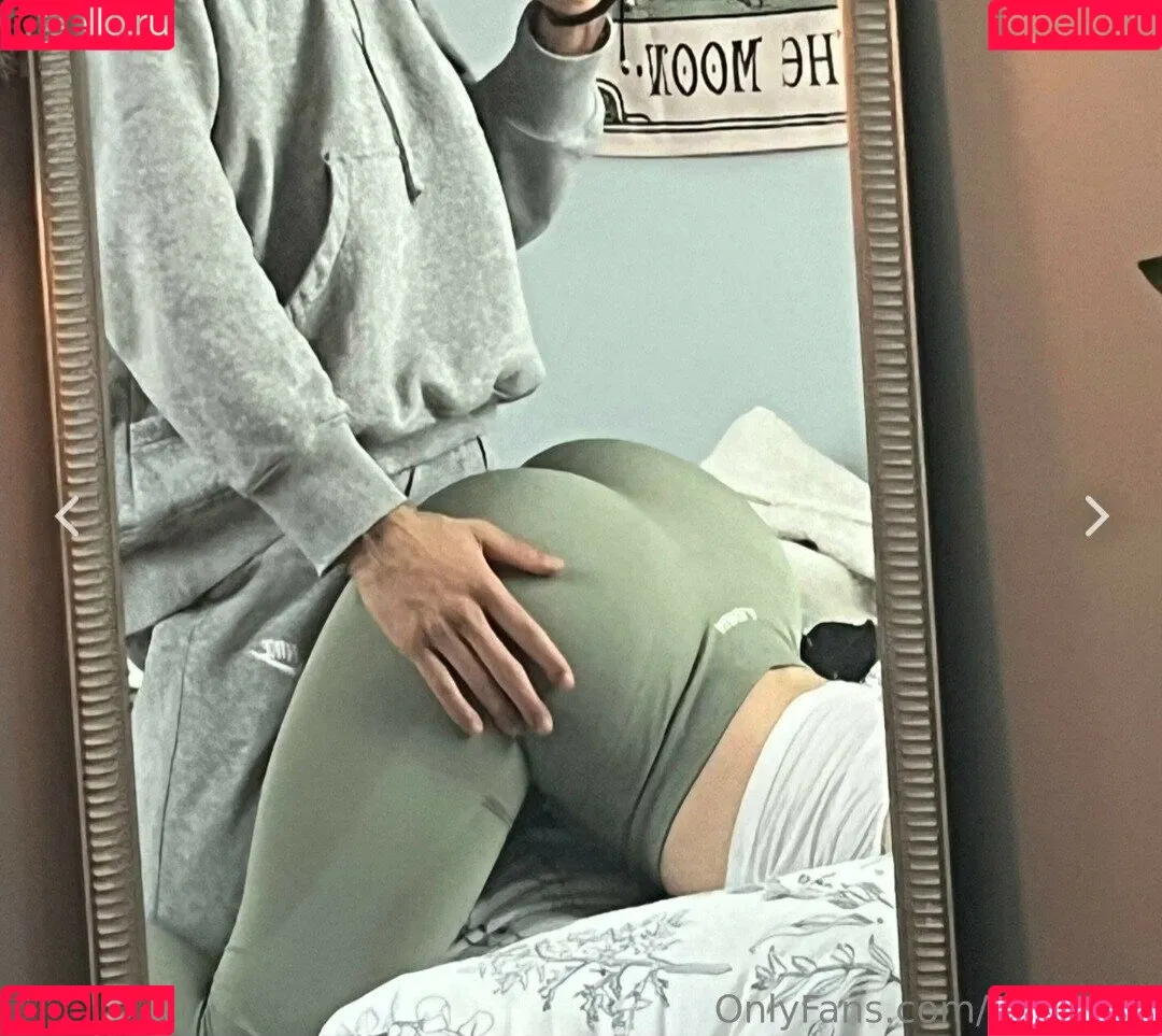 Sn0w.bunnyy Onlyfans Photo Gallery 