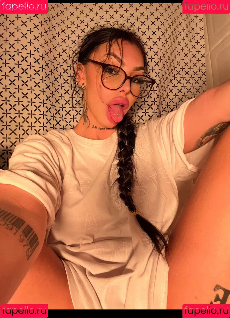 sexynalaa Onlyfans Photo Gallery 