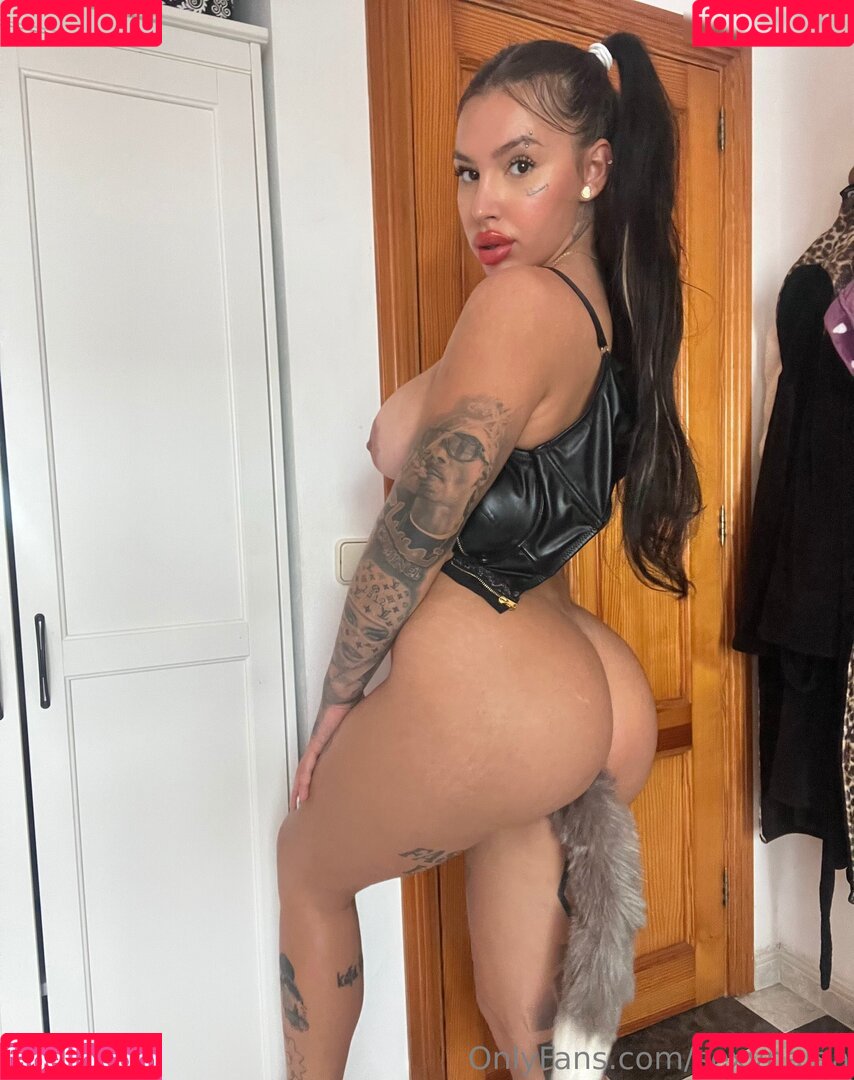 sexynalaa Onlyfans Photo Gallery 